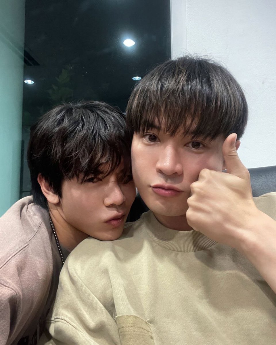 gicka_ga51465's tweet image. Good night my precious BillyBabe 💗 💖 Sweet dreams ❣️ ❣️

@bbil1ypn @babe_in_ 

#Bbil1ypn #Babiibabe #BillyBabe