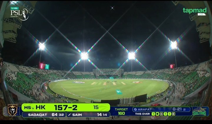 Iqra87685226's tweet image. PSL biggest signings performing in front of empty crowd..
@salnaseer ! this is your biggest league !!??

We deserve to have fake stars like Saim Ayub, keep investing on them as exactly a taste of Pakistani cricket fans..

#HBLPSL11 #SteveSmith #Maxwell .