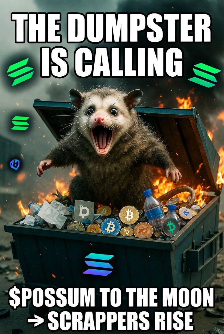 THINNEEX tweet media