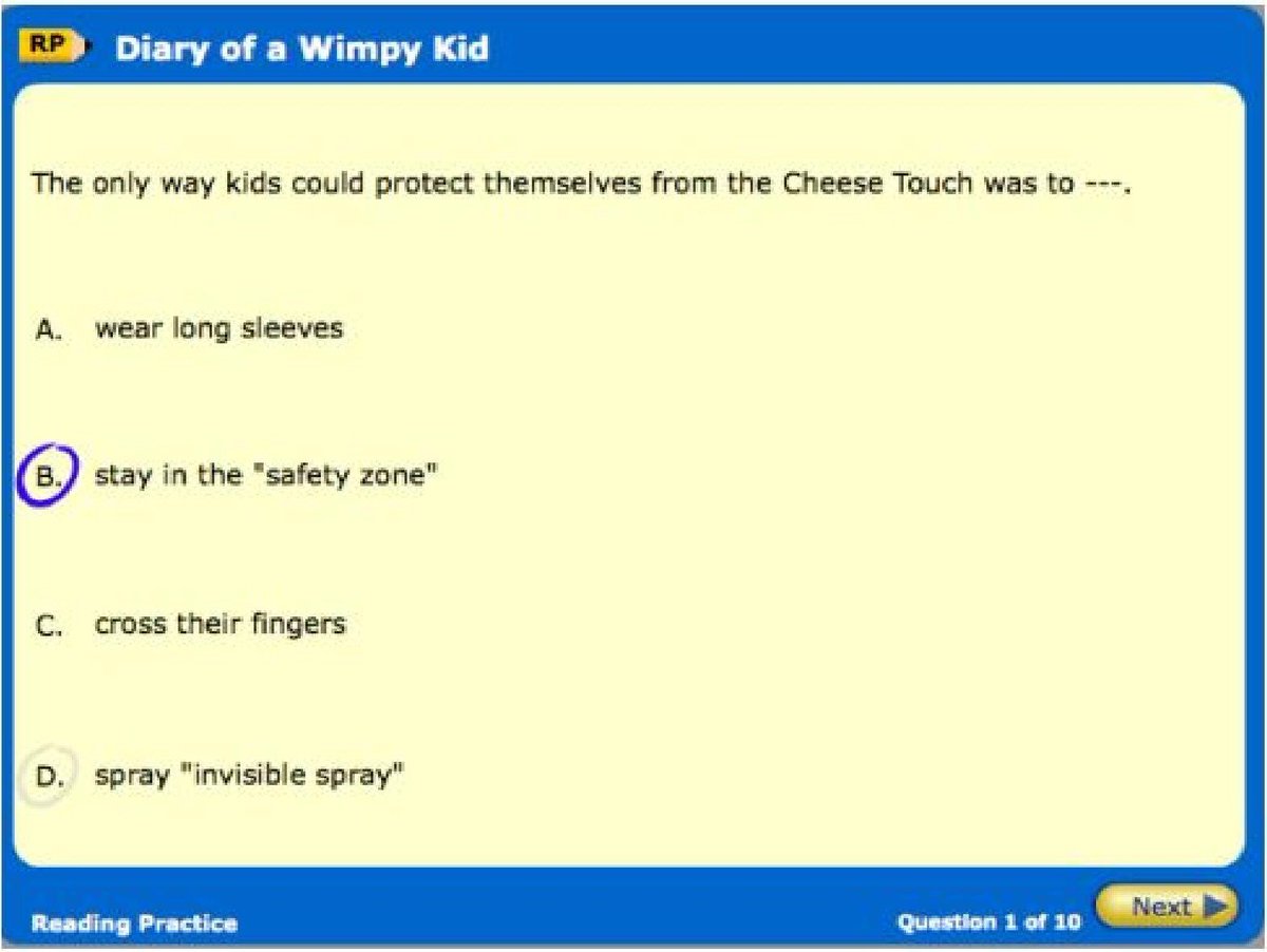 Nostalgia tweet media