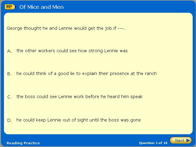 Nostalgia tweet media