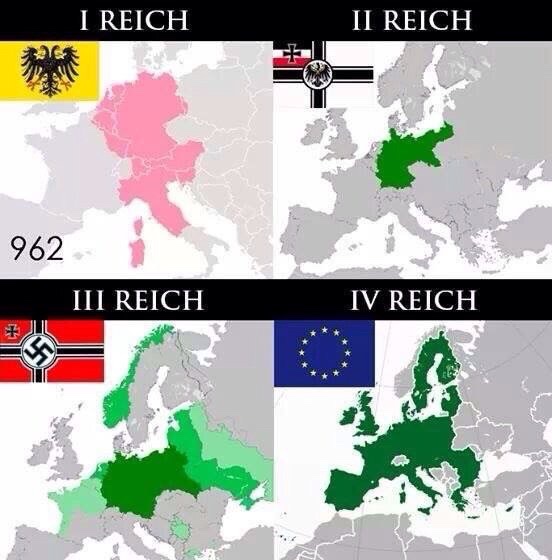 Observateurdesmédias tweet media