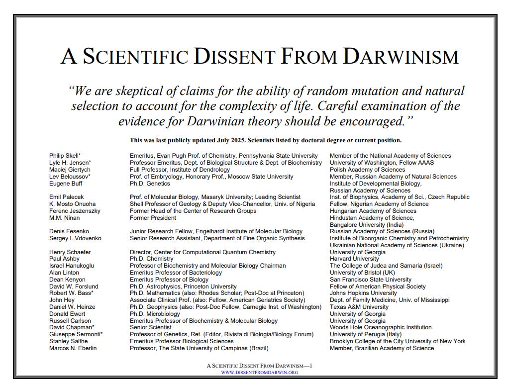 George Touche' tweet media