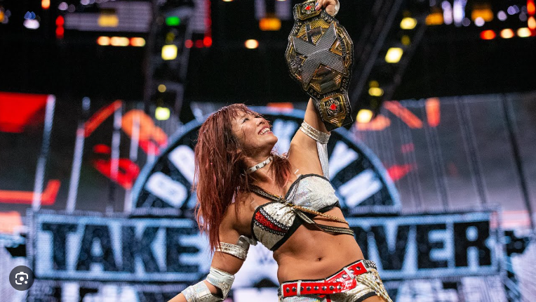 Merdjay Myujdatov tweet media