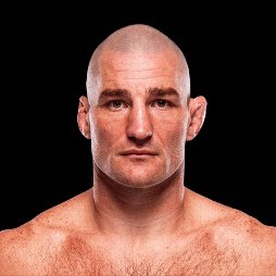 MMA On Point tweet media