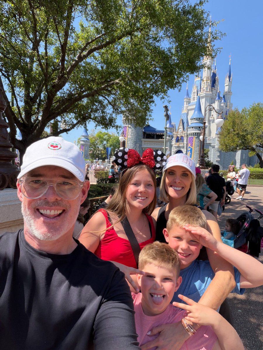 Joe Buck tweet media