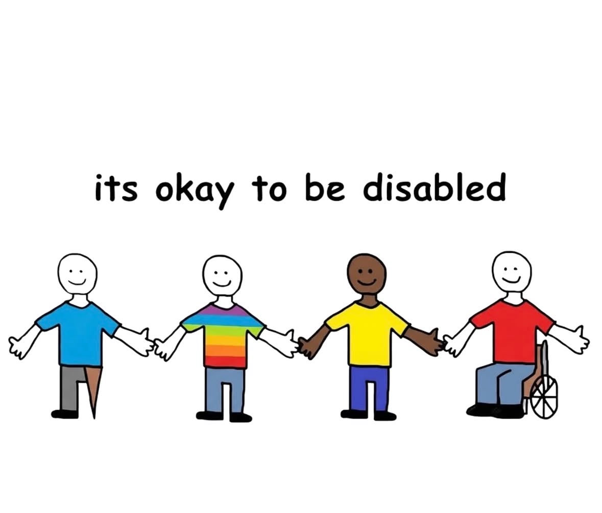 ASTER ⋆✴︎˚｡⋆ tweet media