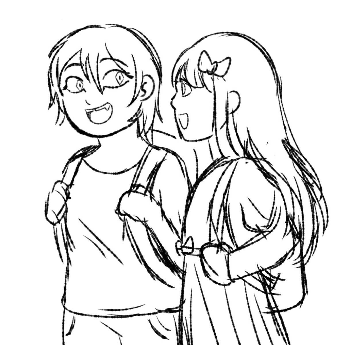 Higo_kuni 🎨CLOSED commissions 🎨 tweet media