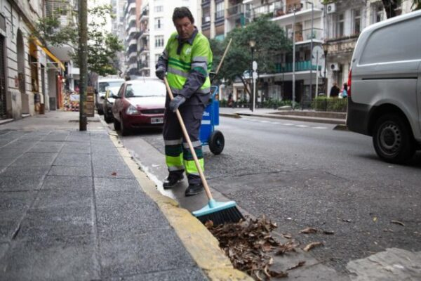 HAGOV Historia tweet media