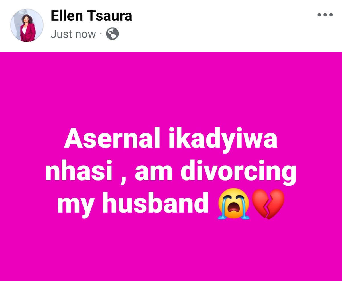EllenTsaura's tweet photo. https://t.co/fKhrHeVSUu