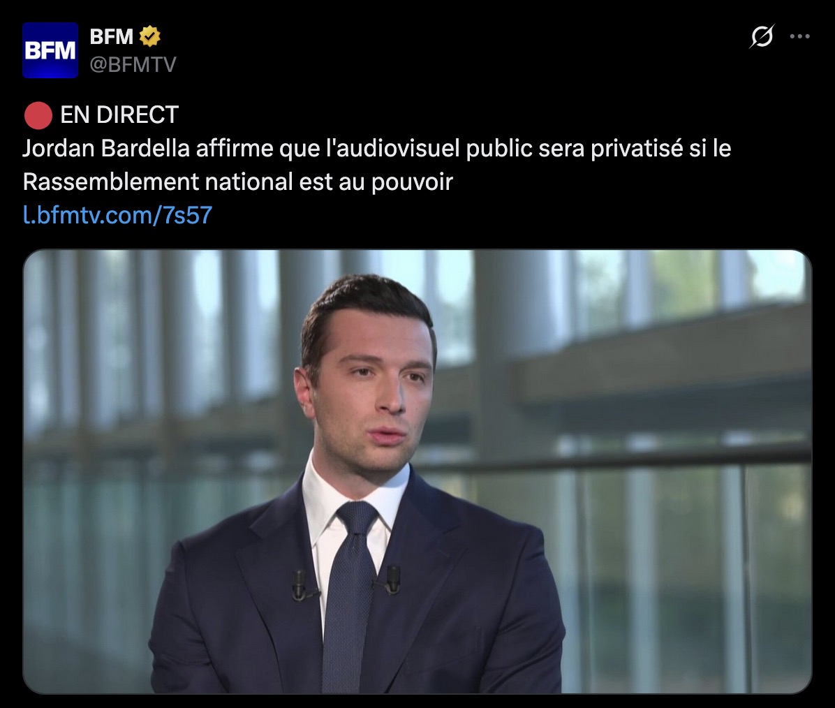 Nain Portekoi 🇨🇵 tweet media