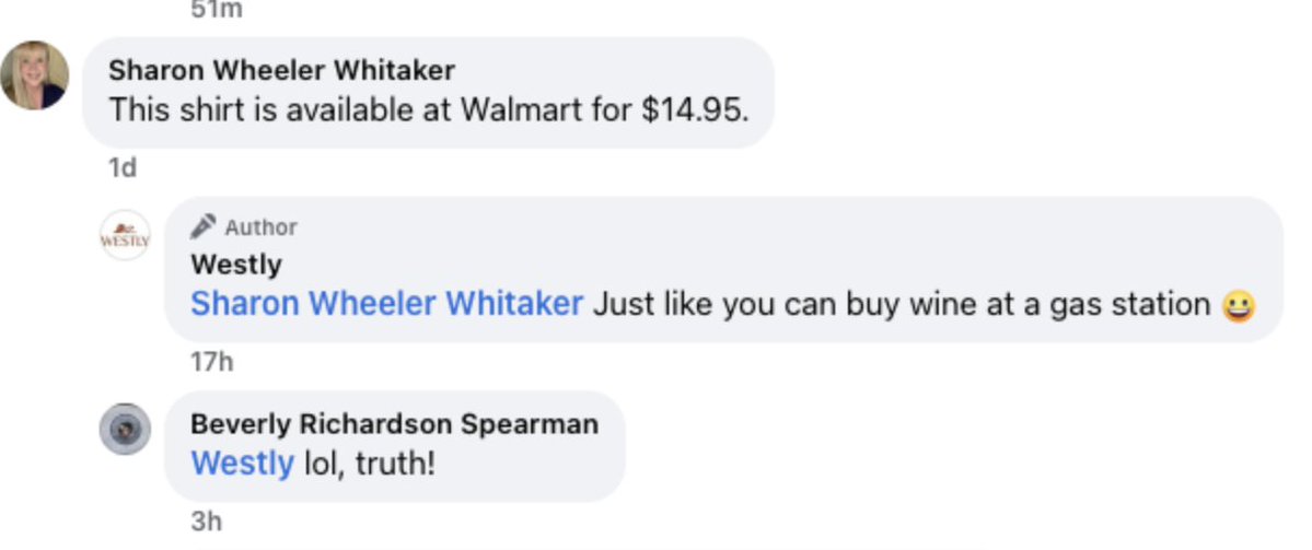 stepfanie tyler tweet media