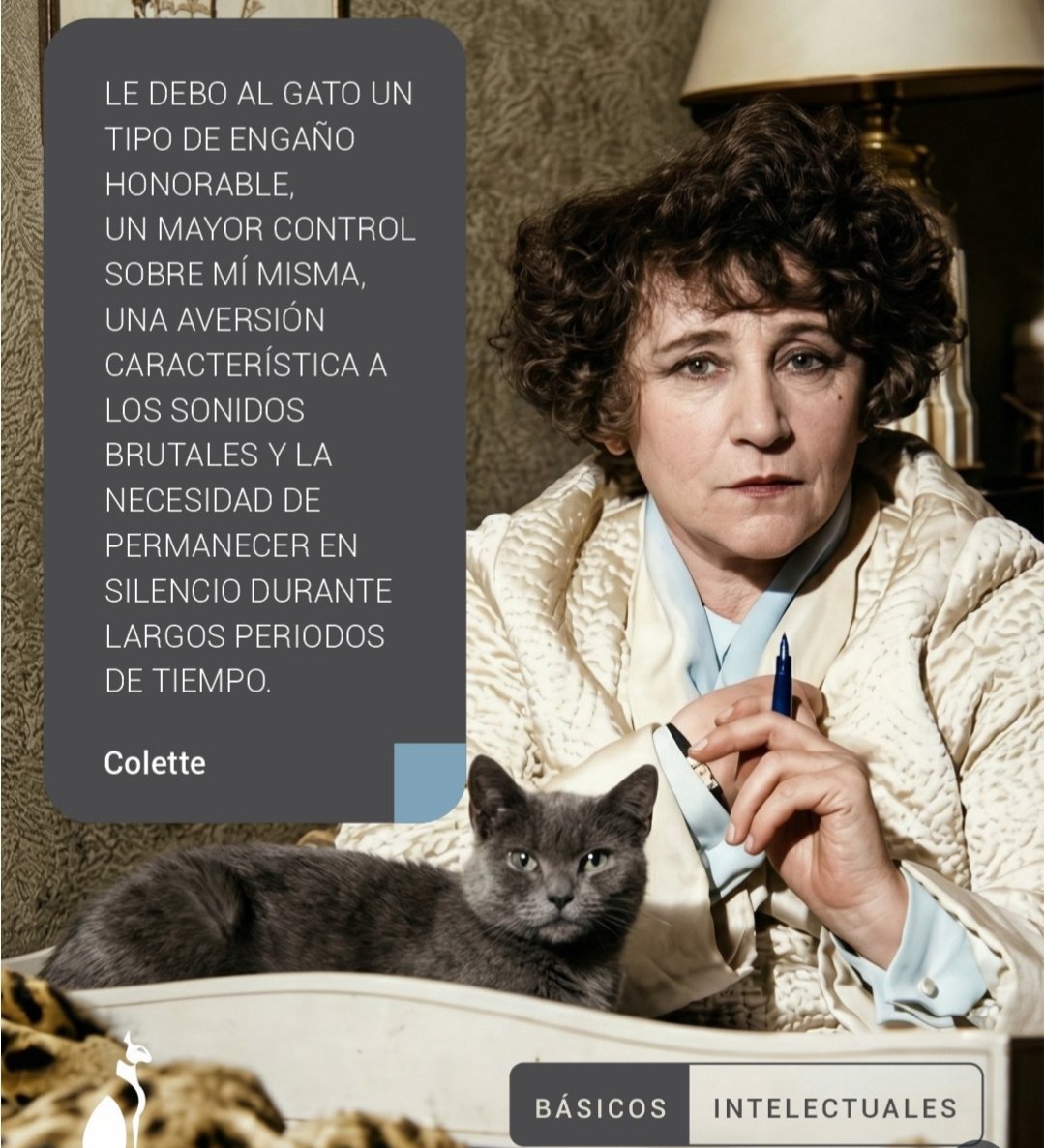 Marina Boschi tweet media