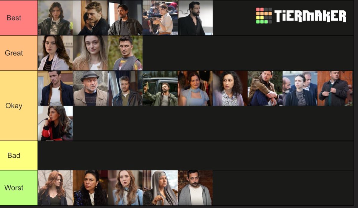 ℍ𝔸𝔾𝔸ℝ 🌾 tweet media