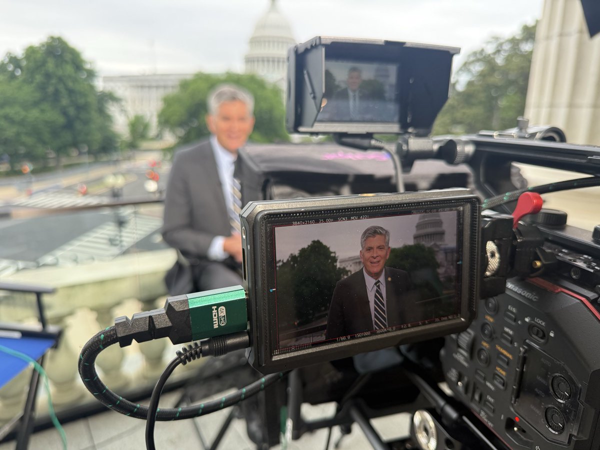 Darin LaHood tweet media