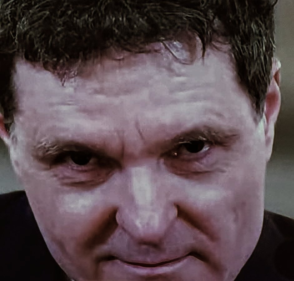 𝙈𝘼𝙍𝘾𝙊 tweet media