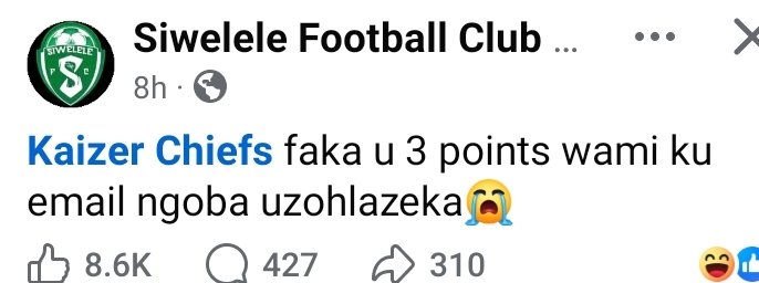 Sheldon tweet media