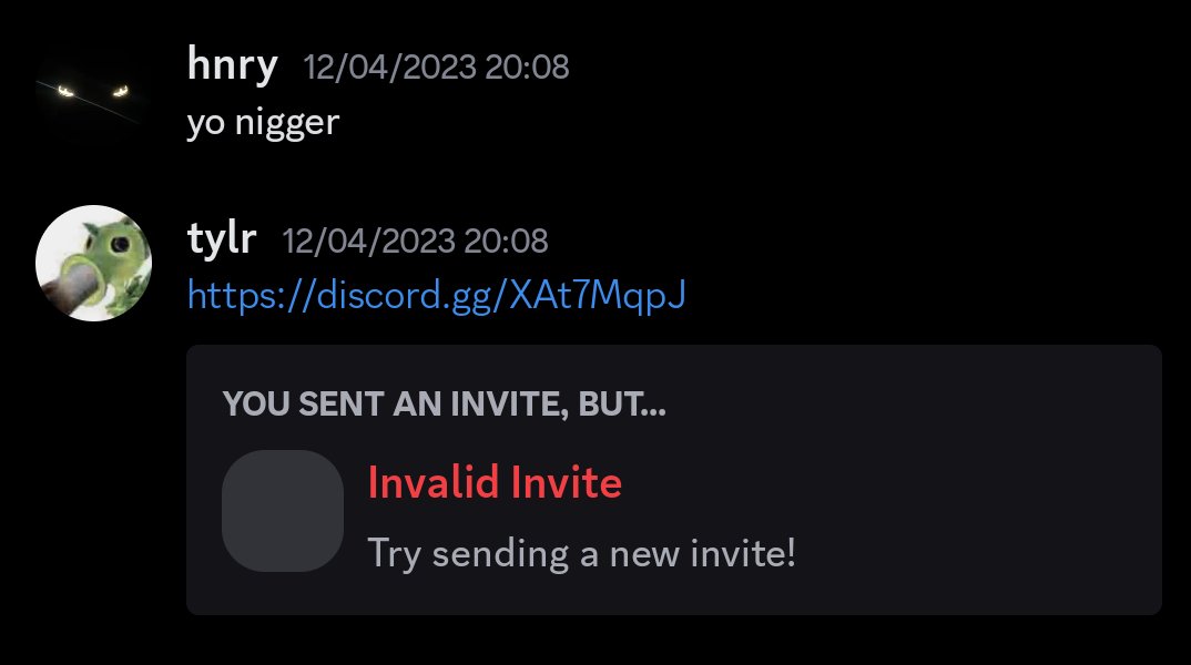 tylr tweet media