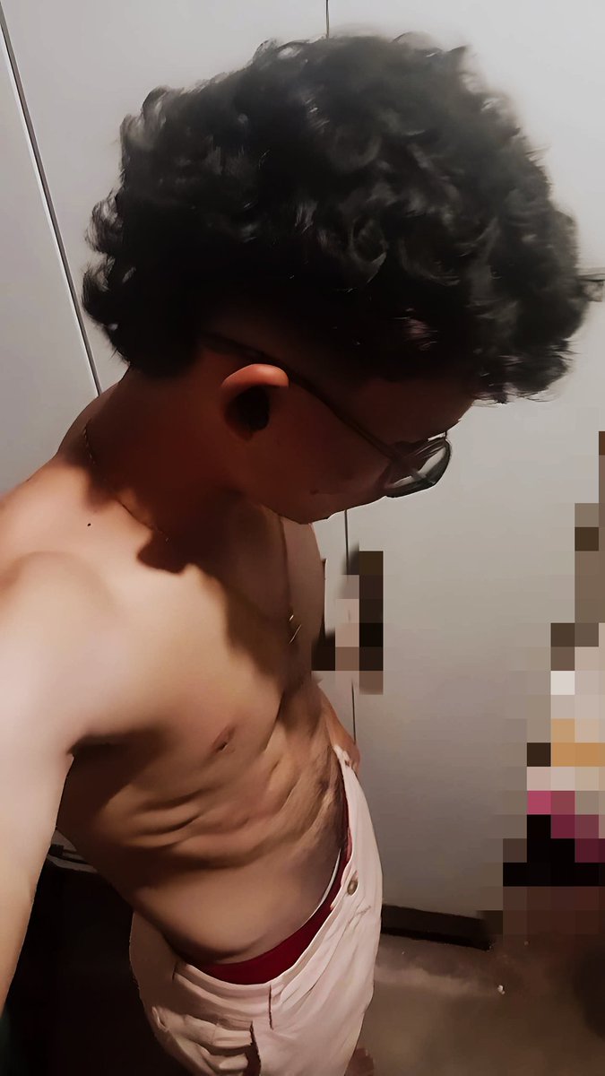 Lucas tweet media