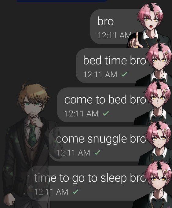 azu ☔️🐏 tweet media