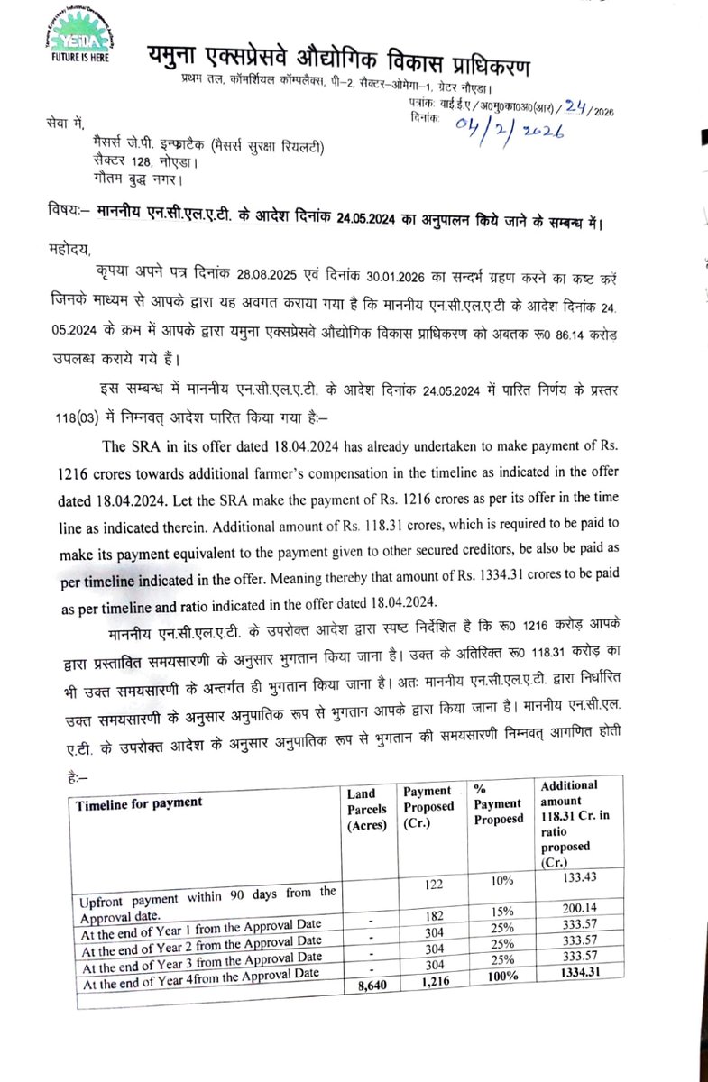 Ashish Mohan Gupta tweet media