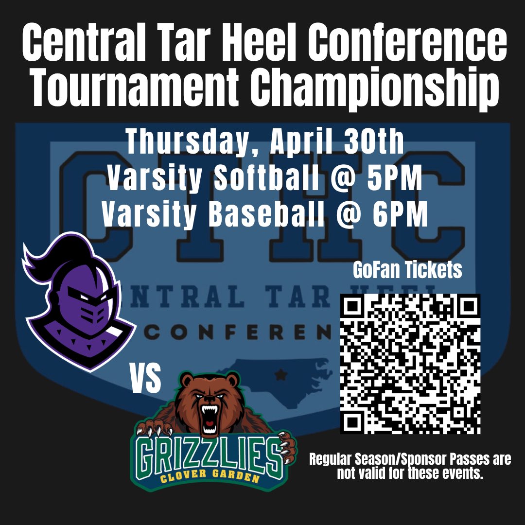 Chatham Charter Athletics tweet media
