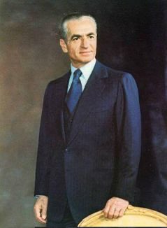 Freshteh Parizi tweet media