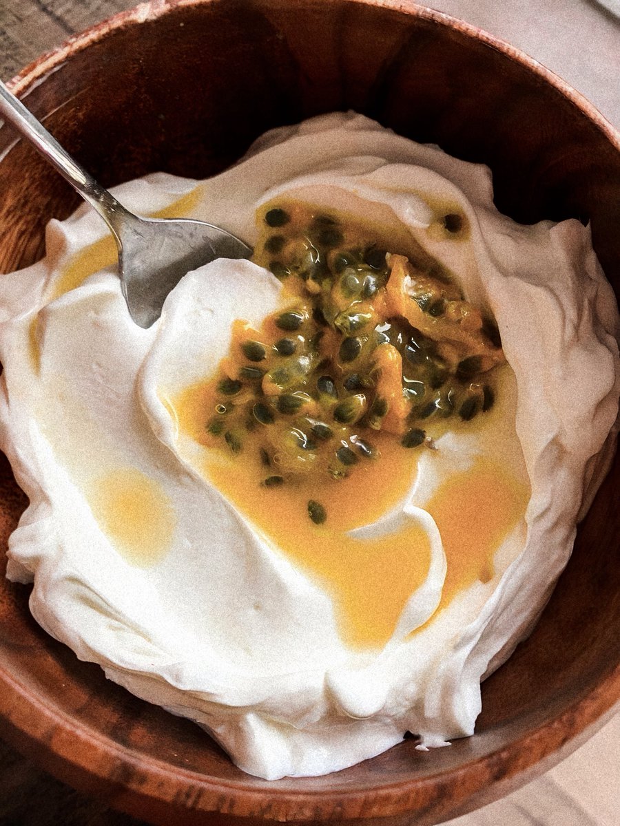 a'Lovisa, tweet media