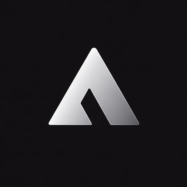 Laykes17's tweet image. $Asentum
Building next level security PaaS for today's builders.
#utility #deprem #blockchain.