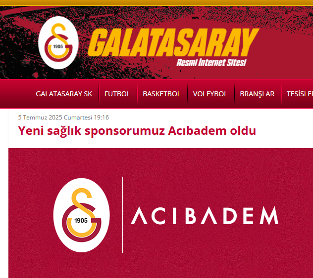 Hüseyin Baltutar 🇹🇷 tweet media