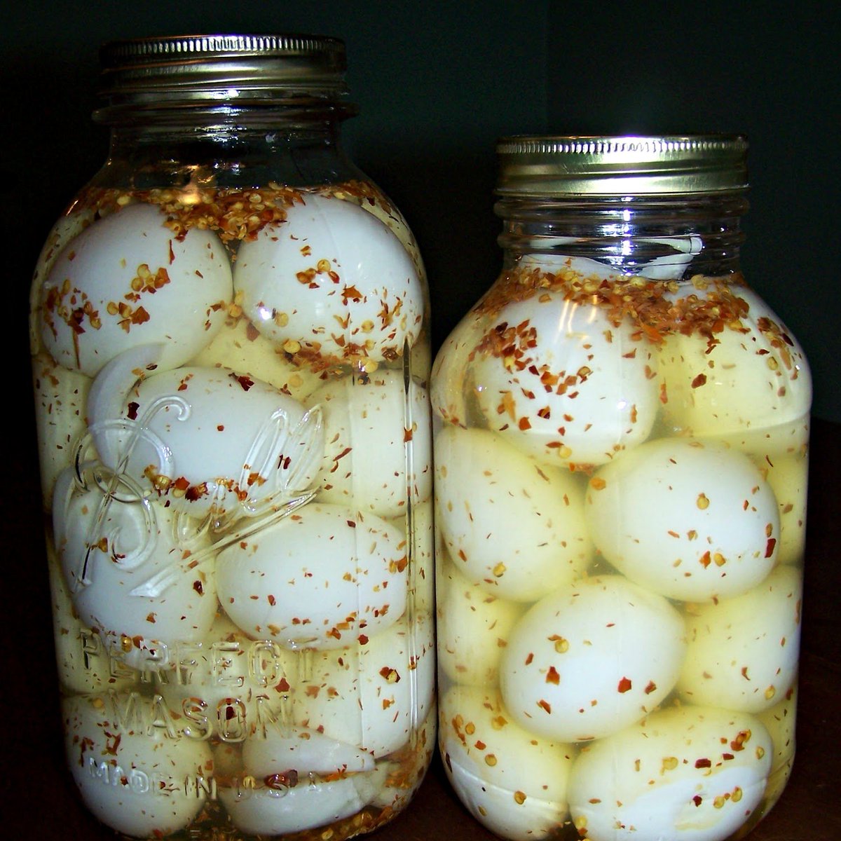 𝙷𝚒𝚌𝚔𝚖𝚊𝚗 tweet media