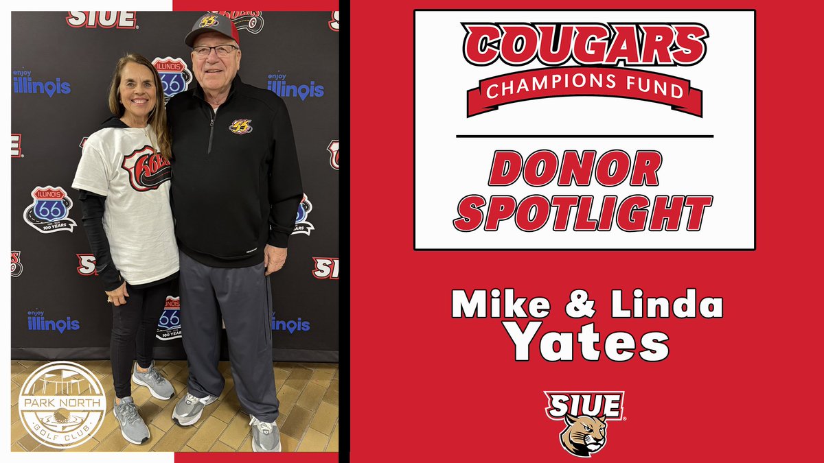 Cougars Champions Fund tweet media