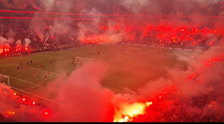 로스 Ross tweet media