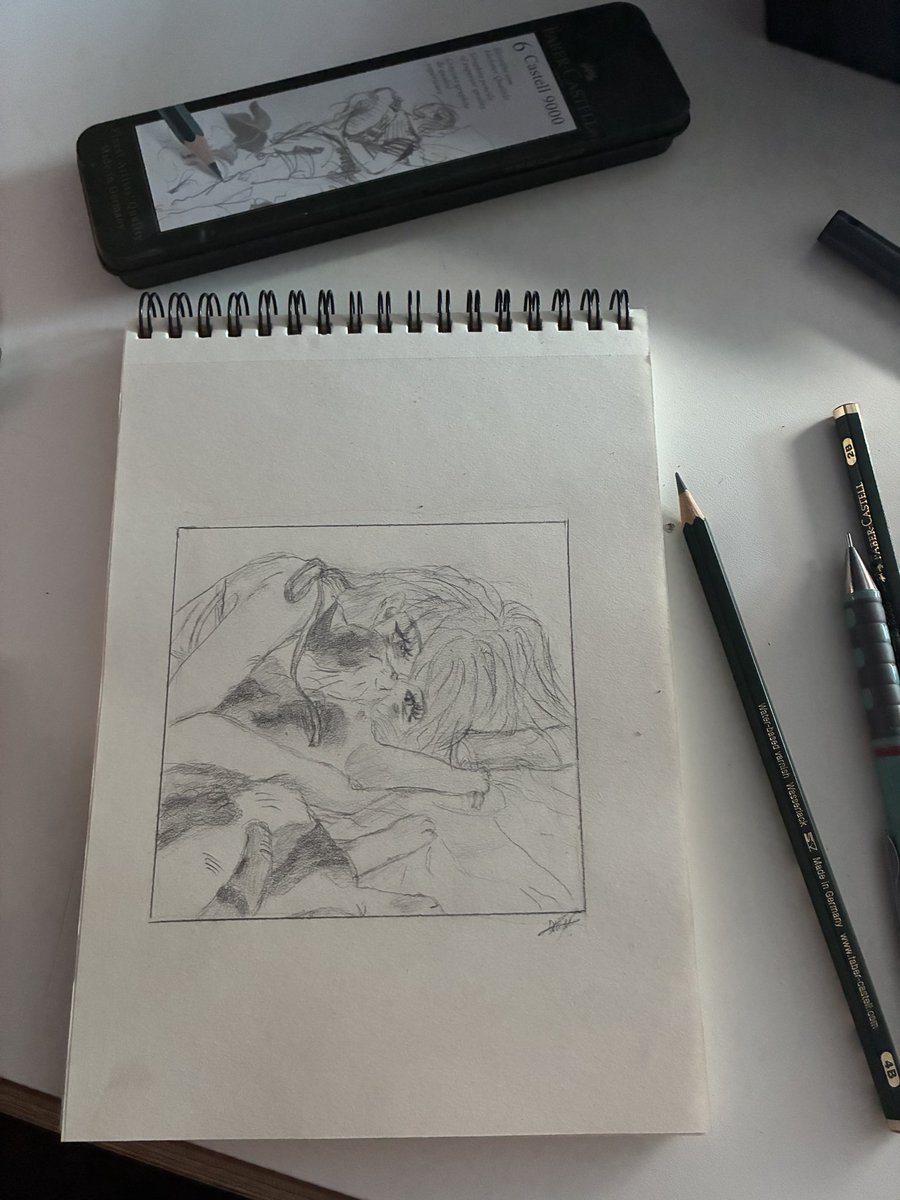 leosecondwify's tweet image. after stepping away from tw for a while i realized i have other interests too recommending to some of yall🧘🏽‍♀️ #healing