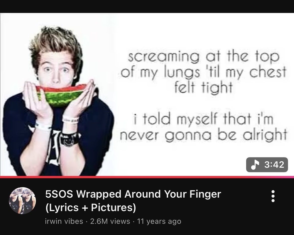 ˗ˏˋgoobieˎˊ˗ tweet media