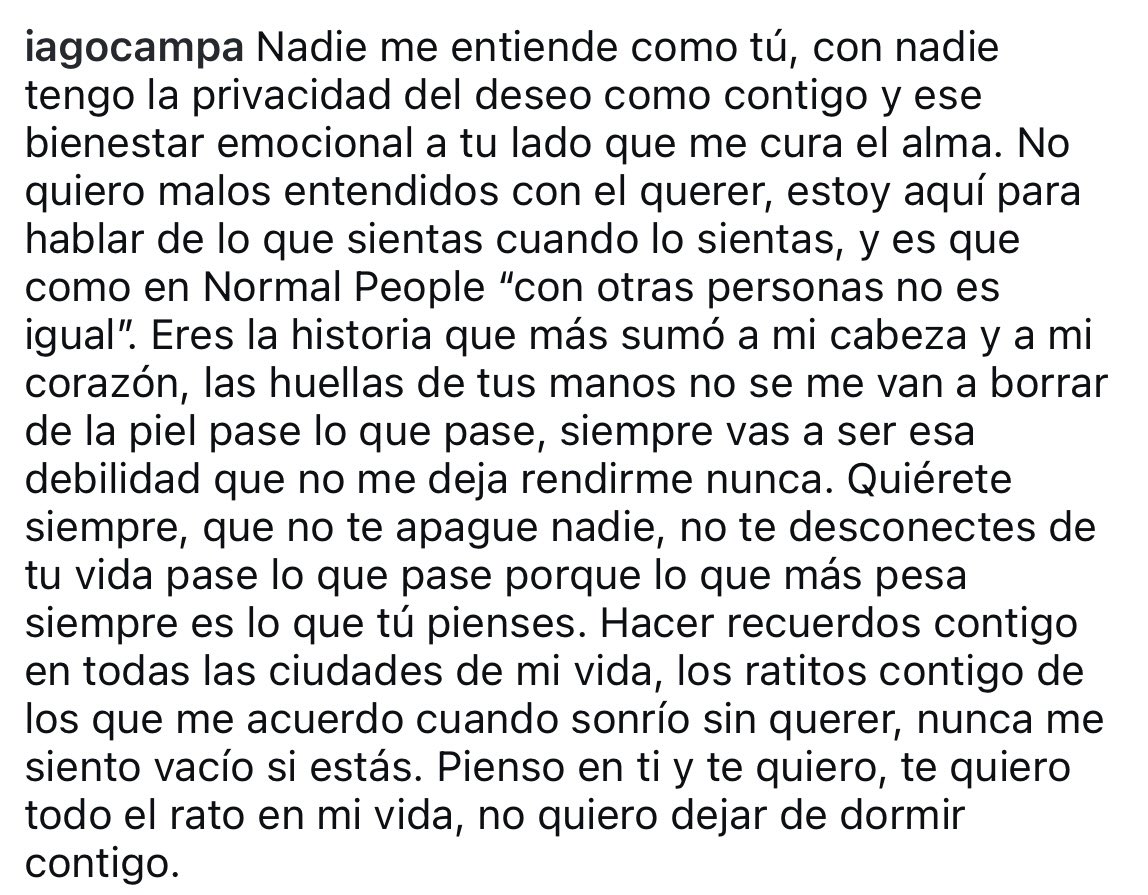 iagocampa's tweet photo. https://t.co/UQo8UHHwEJ