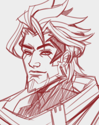 diverwizard's tweet photo. emre for funsies https://t.co/b6y7kyQL9z