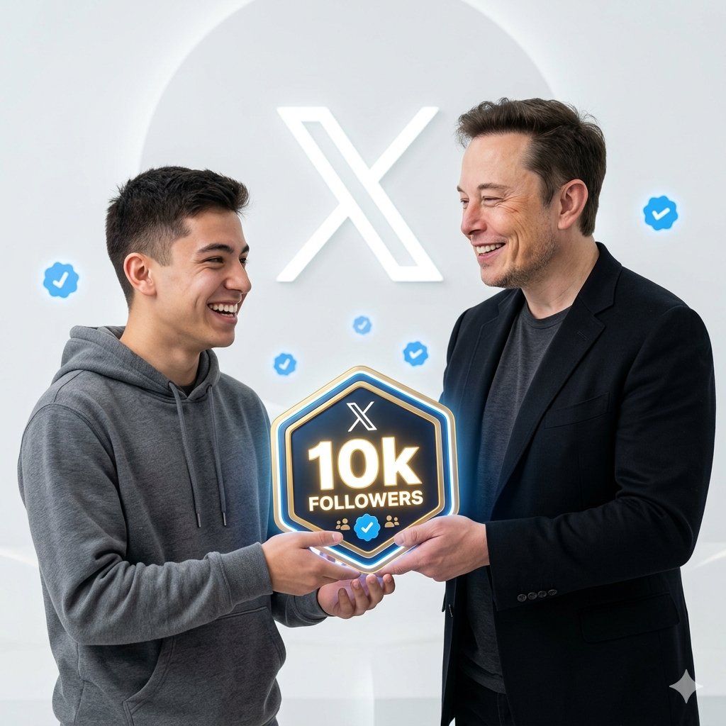 Sabri Hassan tweet media