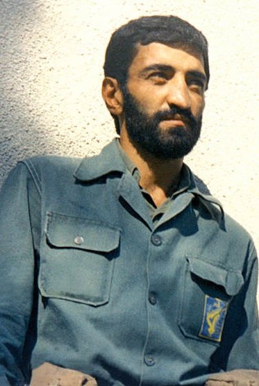 مسافر tweet media