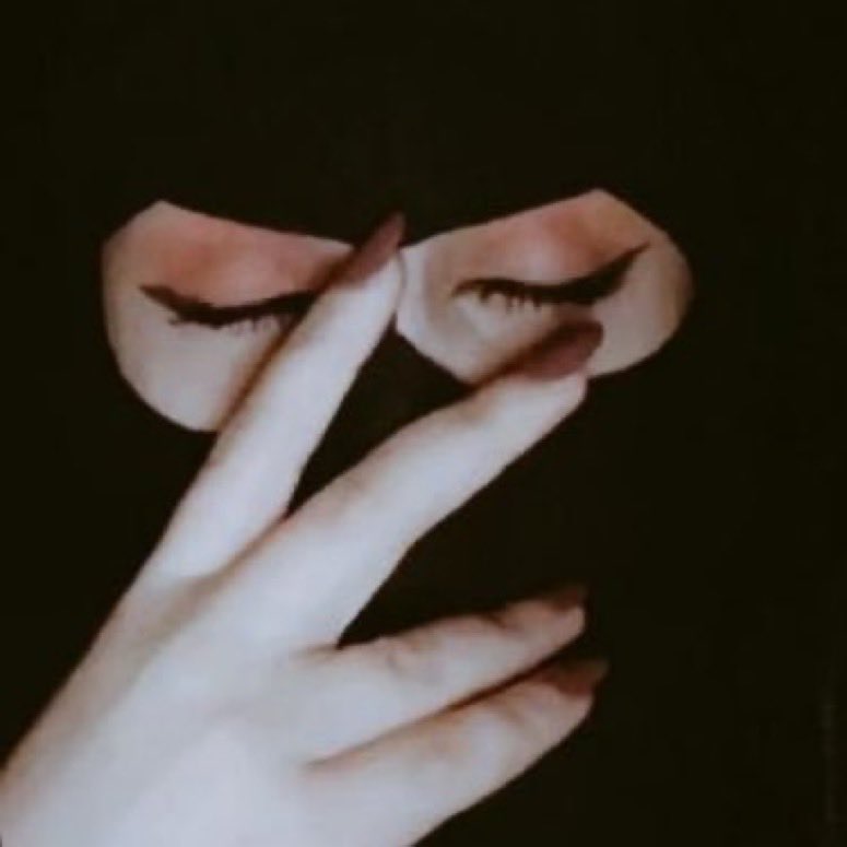 🎵‏シ A tweet media