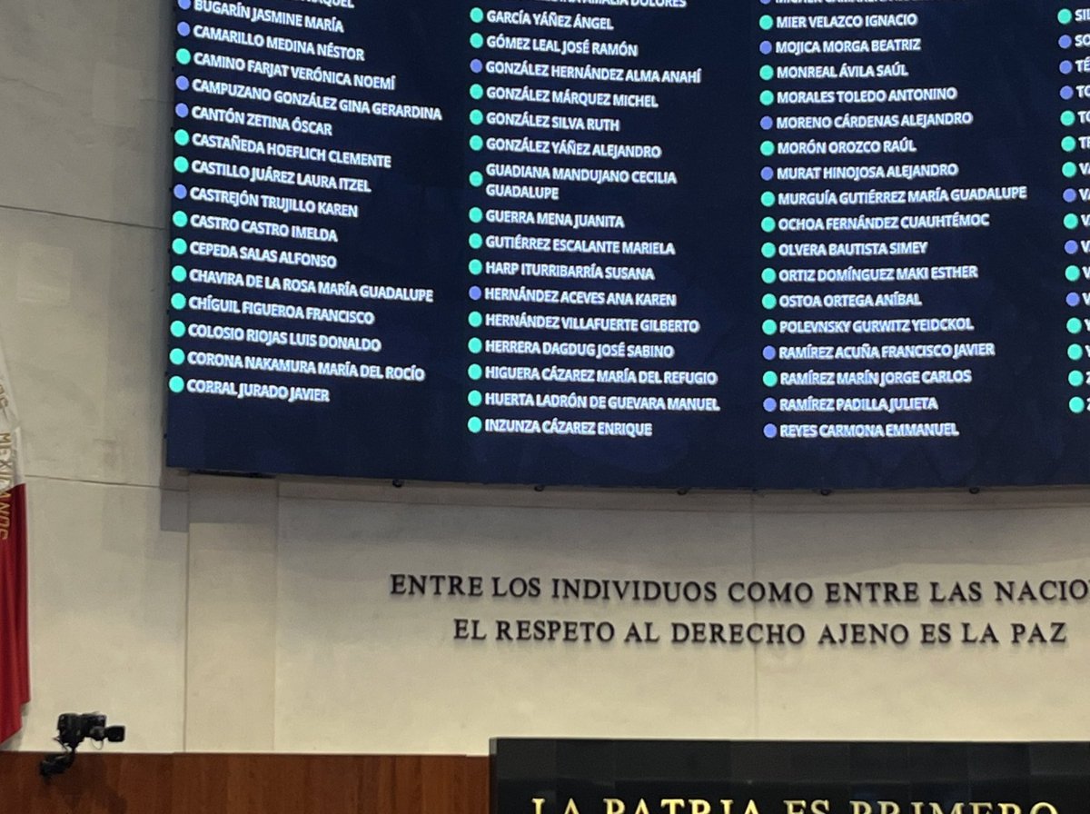 Manuel Lopez San Martin tweet media