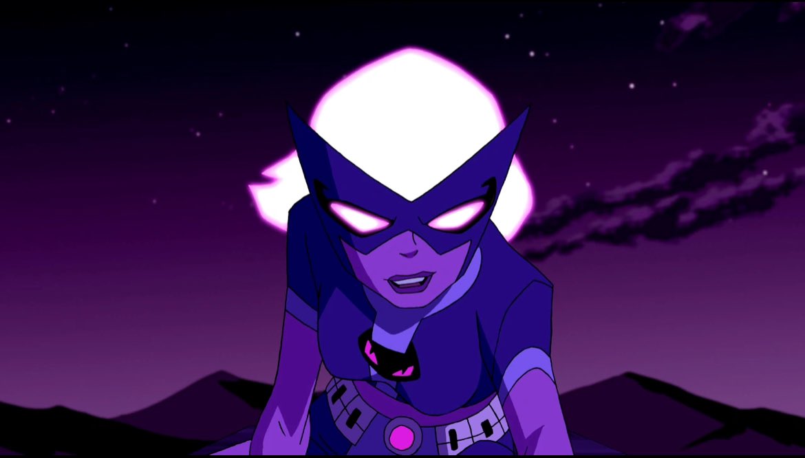 daily ben 10 tweet media