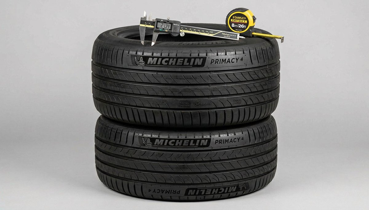 PerfPlusTire's tweet image. "What's the 3 tire rule?"

Depends who's asking. Three completely different rules float around with that name — one is engineering, one is rotation wisdom, one is total myth.

Hank sorts them out → performanceplustire.com/Blog/what-is-t…

#TireSafety #CarCare #PerformancePlusTire