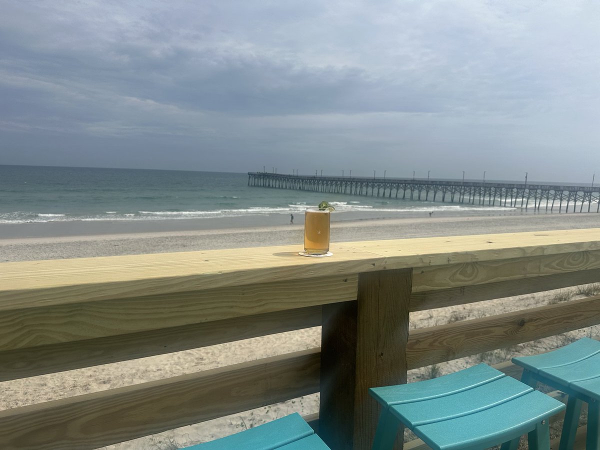 Zack White tweet media