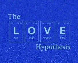 Acervo Ali Hazelwood🐺 tweet media