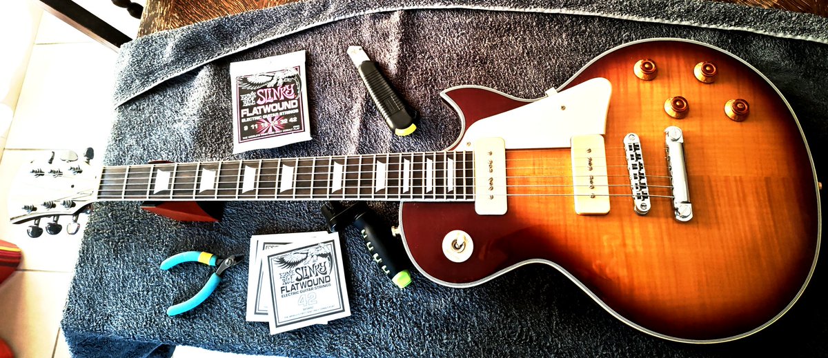 🛰️✨SpaceDementia✨🚀 tweet media