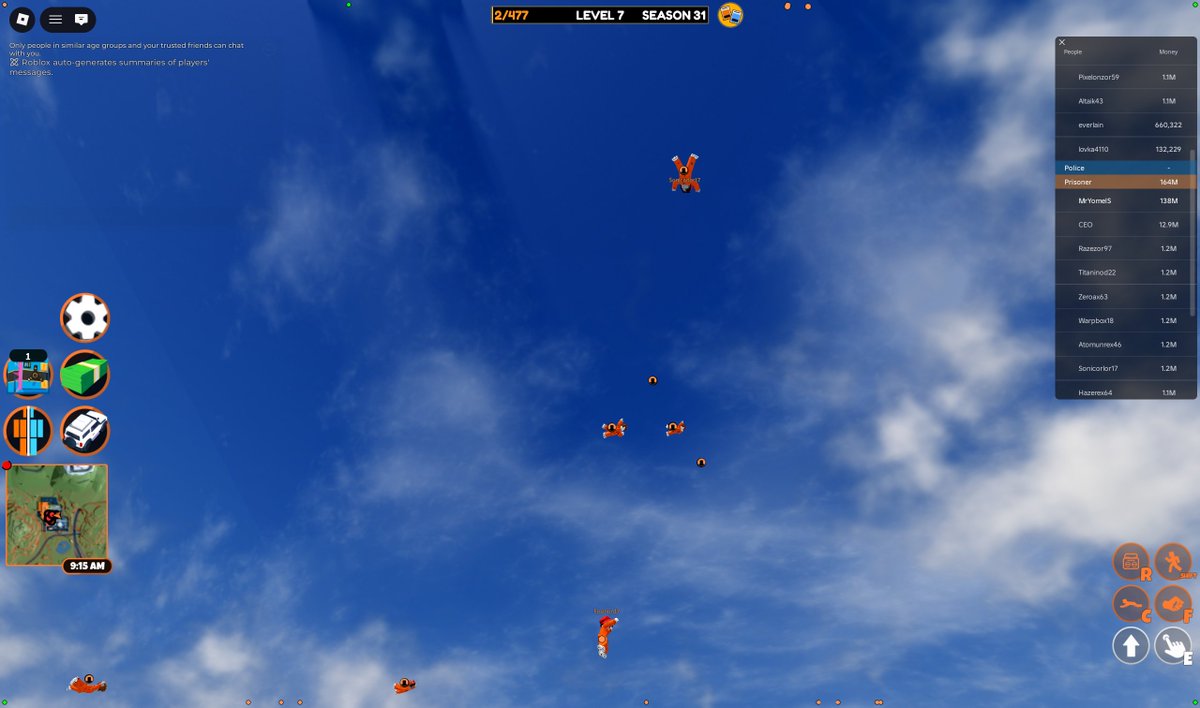 MrYomelS tweet media