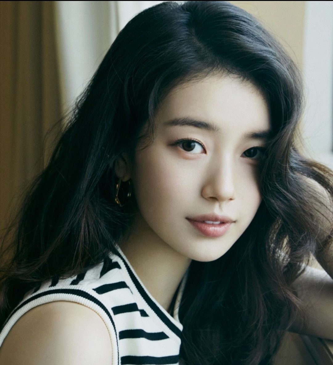 천안문광장 짜장퇴치암호 tweet media