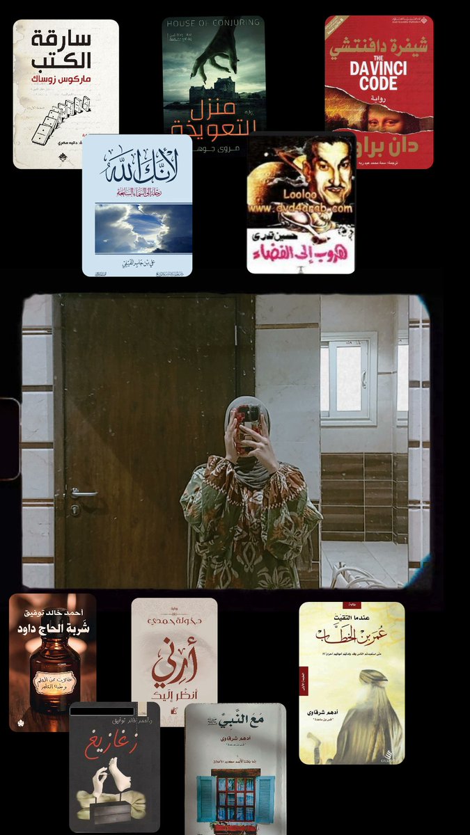 Coconut 🥥 tweet media