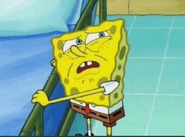 lovewalkerxo's tweet photo. @TylerhillCo N!gga what??? https://t.co/Bu3djpQLFs